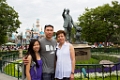 Disneyland063