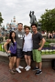 Disneyland064