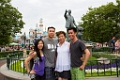 Disneyland065