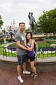 Disneyland066