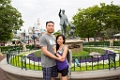 Disneyland067