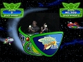 Disneyland068