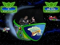 Disneyland069