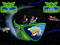 Disneyland070