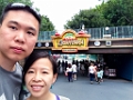 Disneyland071