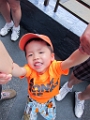Disneyland072