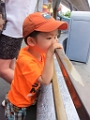 Disneyland073