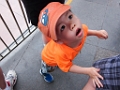 Disneyland078