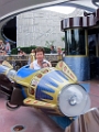 Disneyland079