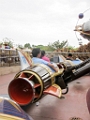 Disneyland080