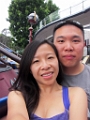 Disneyland081