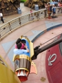 Disneyland082