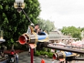 Disneyland083
