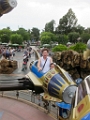 Disneyland084