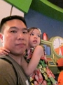 Disneyland086