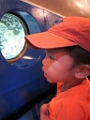 Disneyland087
