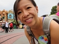 Disneyland088