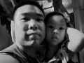 Disneyland089