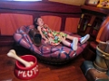 Disneyland091