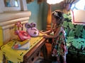 Disneyland092