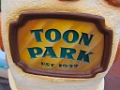 Disneyland093
