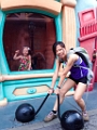 Disneyland094