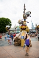 Disneyland095