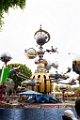 Disneyland096