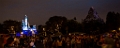 Disneyland098