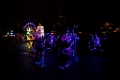 Disneyland099