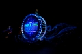 Disneyland103