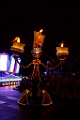 Disneyland105