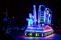 Disneyland106
