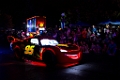 Disneyland107
