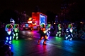 Disneyland108