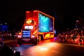 Disneyland109