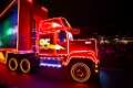 Disneyland110