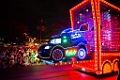 Disneyland111