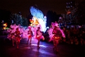 Disneyland112