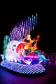 Disneyland114