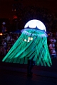 Disneyland115