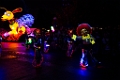 Disneyland117