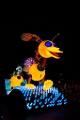 Disneyland118
