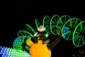 Disneyland119
