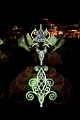 Disneyland120
