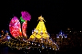 Disneyland122