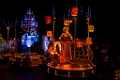 Disneyland123