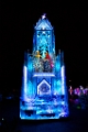 Disneyland125