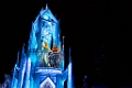 Disneyland126