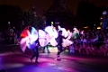 Disneyland128